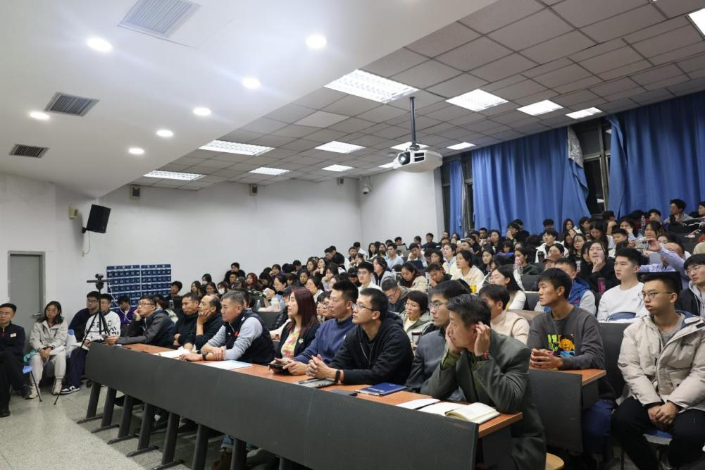 best365英国在线体育