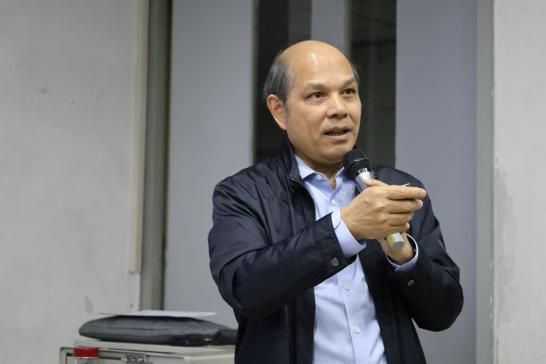 best365英国在线体育