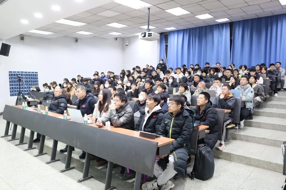 best365英国在线体育