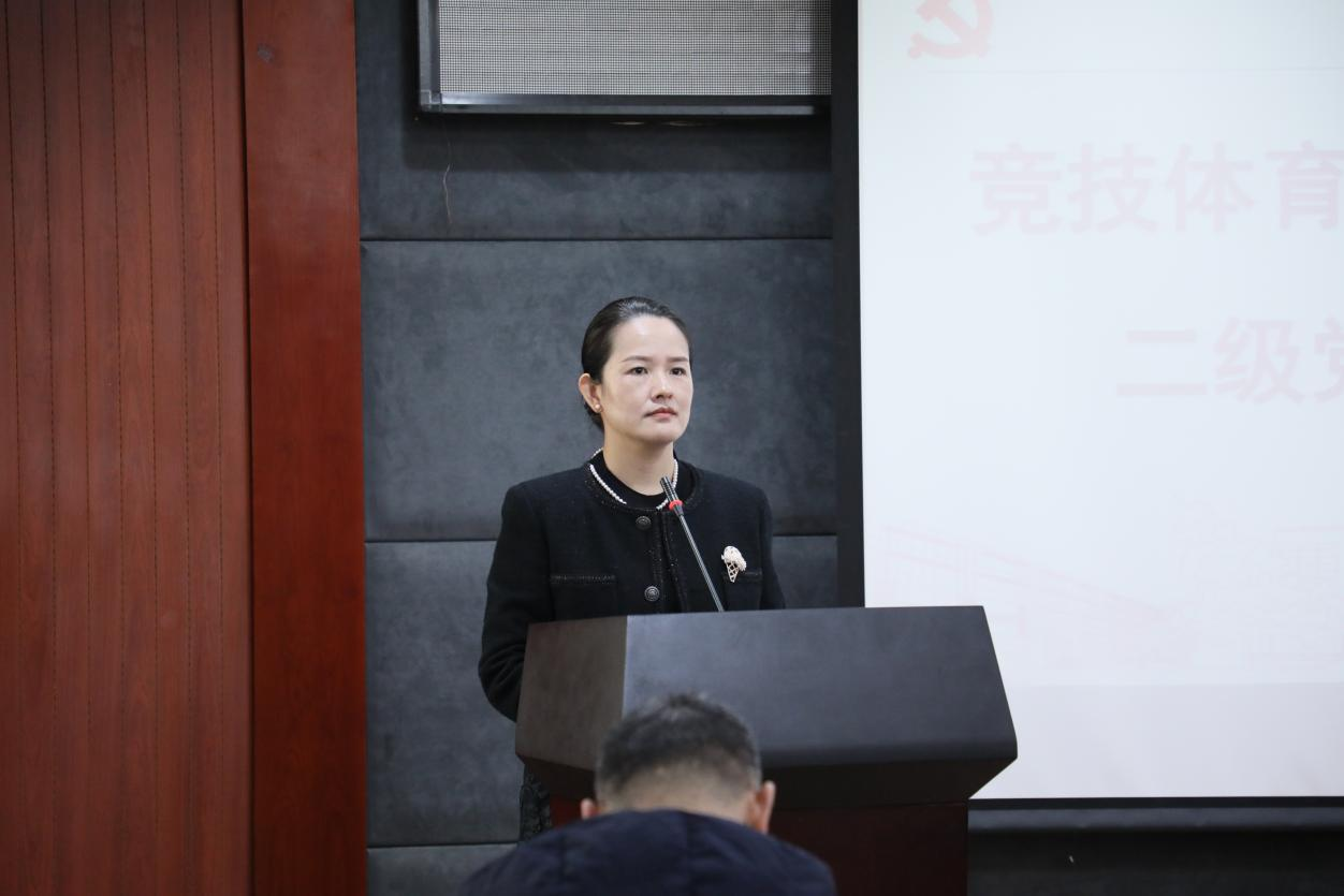 best365英国在线体育