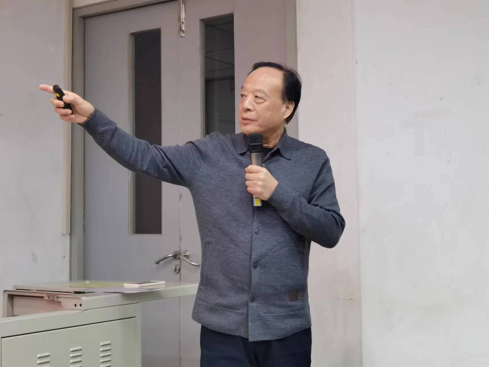 best365英国在线体育