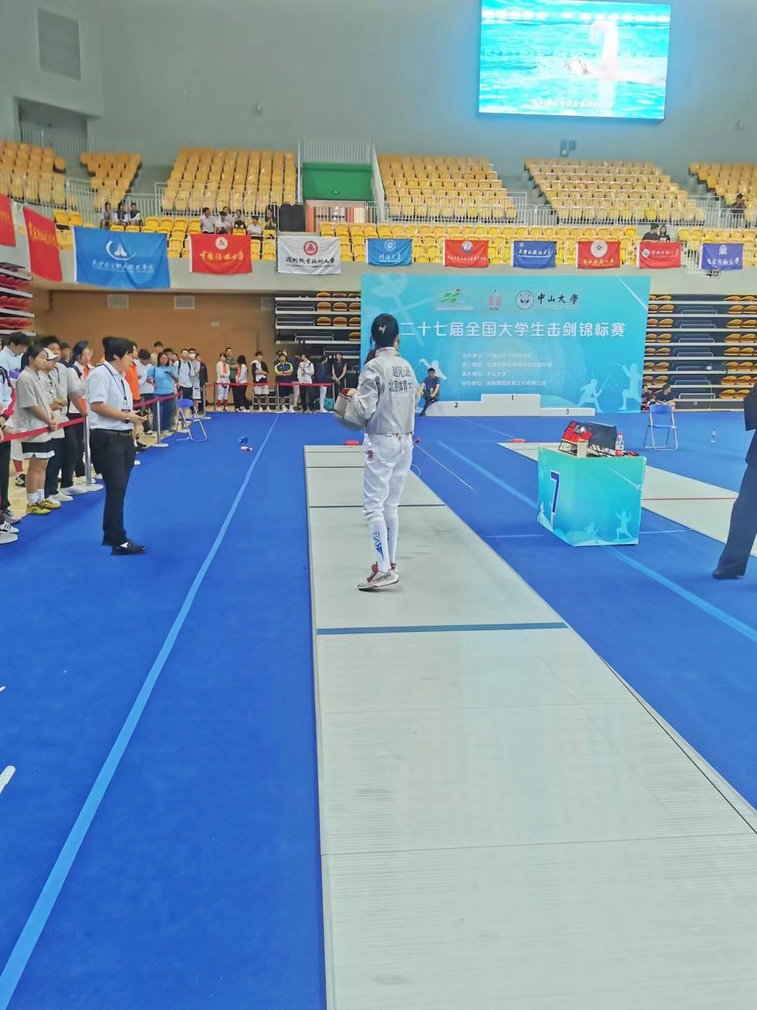 best365英国在线体育