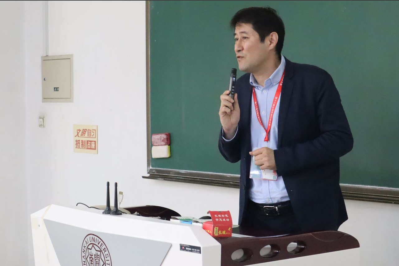 best365英国在线体育