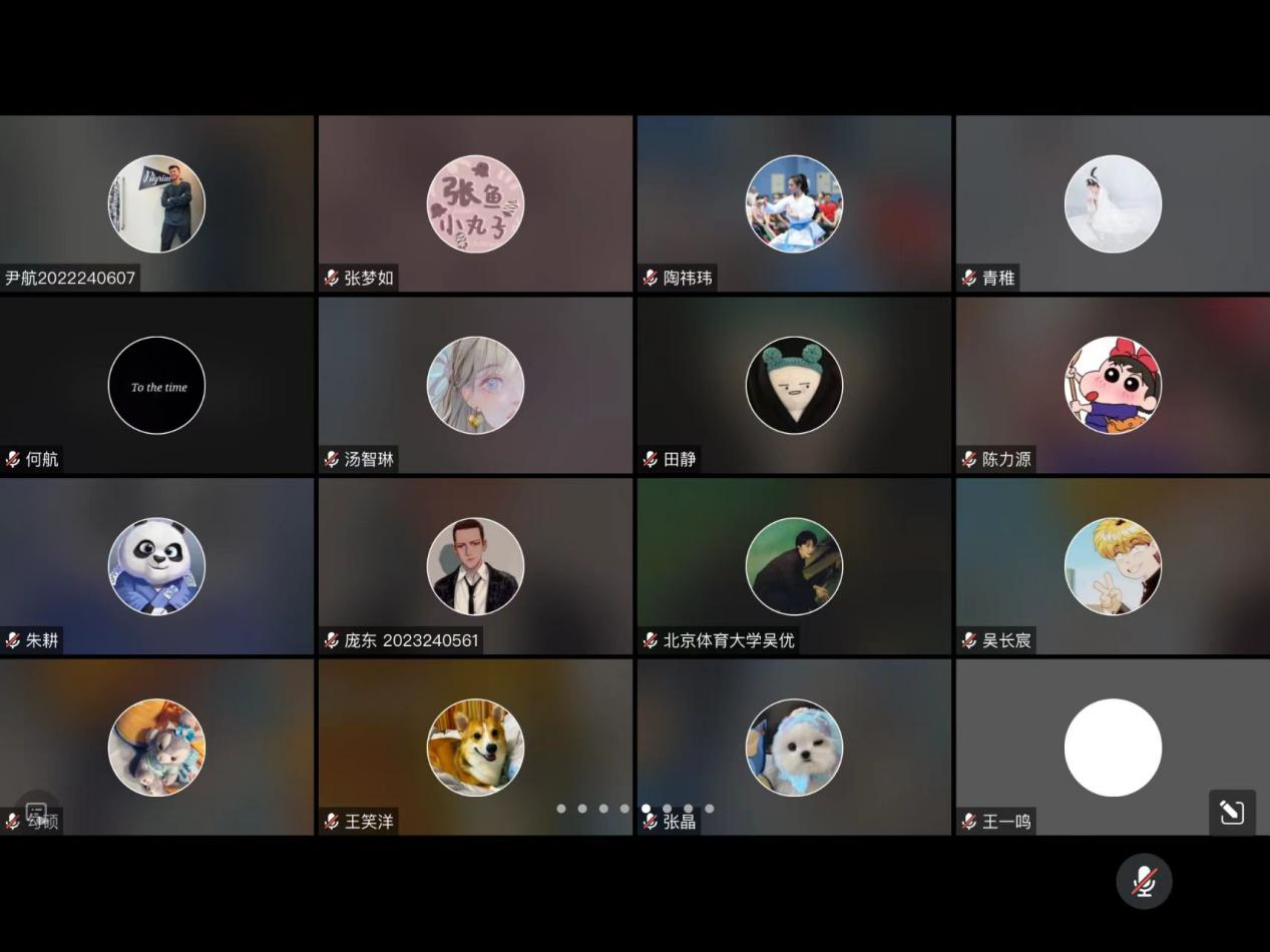 best365英国在线体育