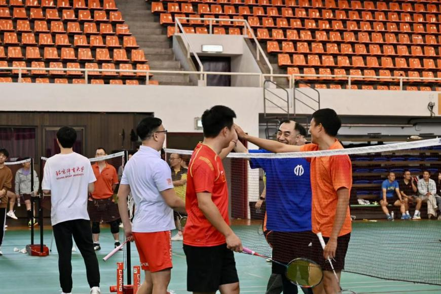 best365英国在线体育