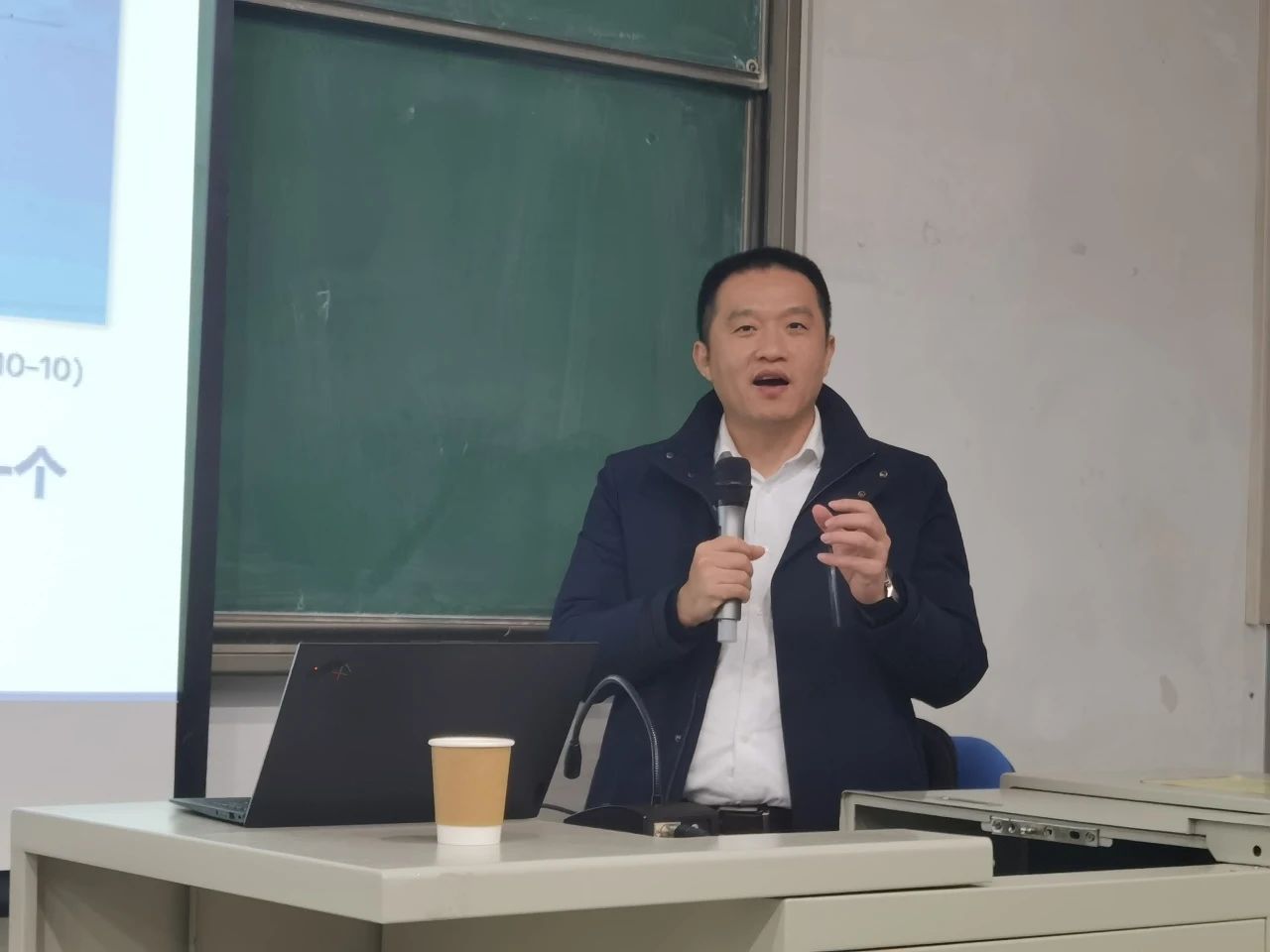 best365英国在线体育