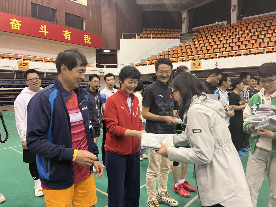 best365英国在线体育