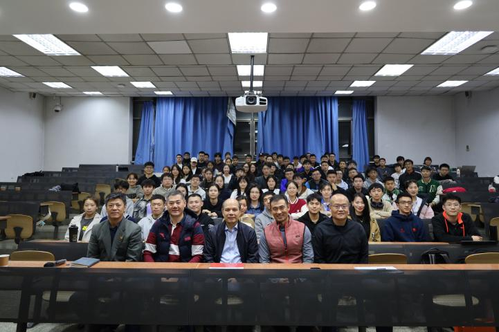 best365英国在线体育