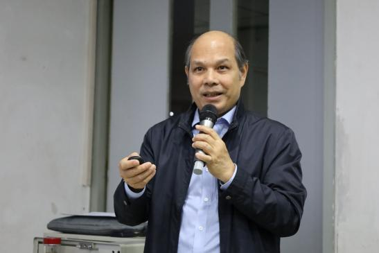 best365英国在线体育