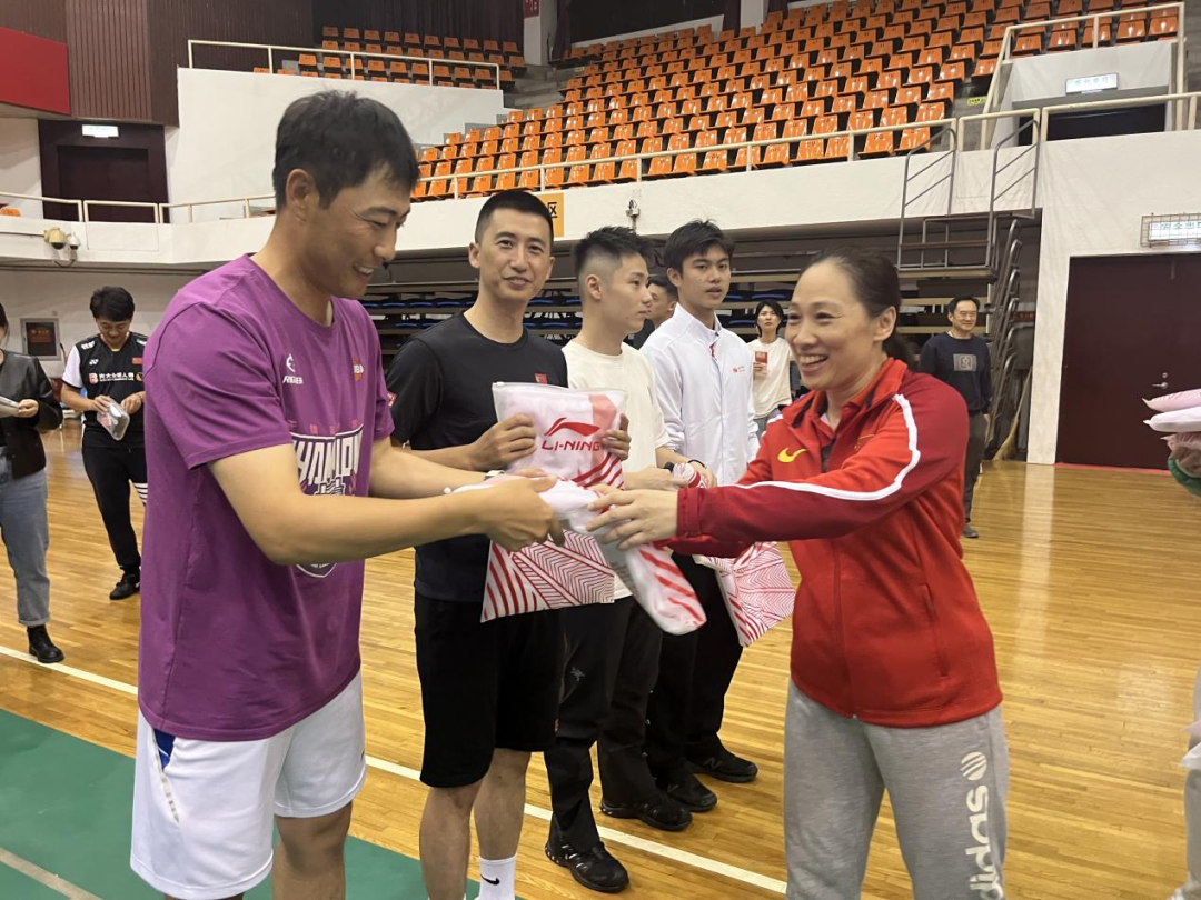 best365英国在线体育