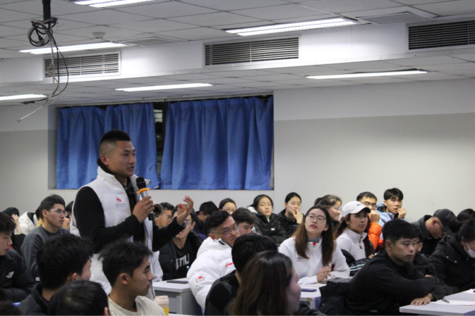 best365英国在线体育