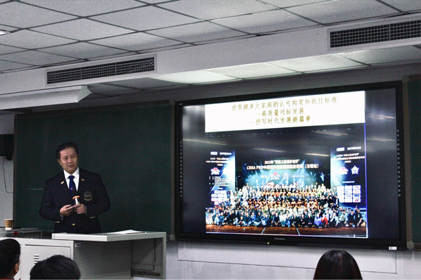 best365英国在线体育