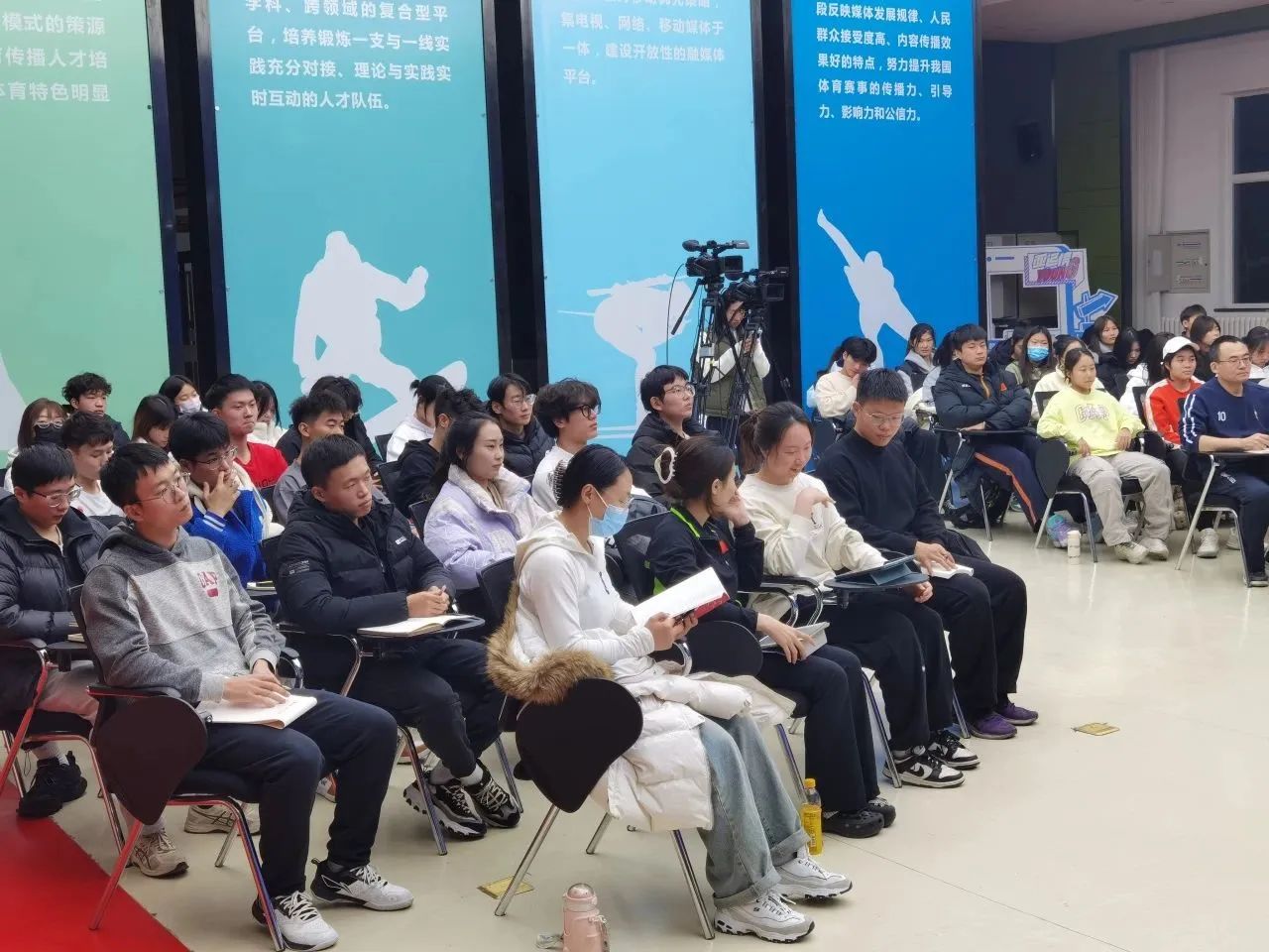 best365英国在线体育