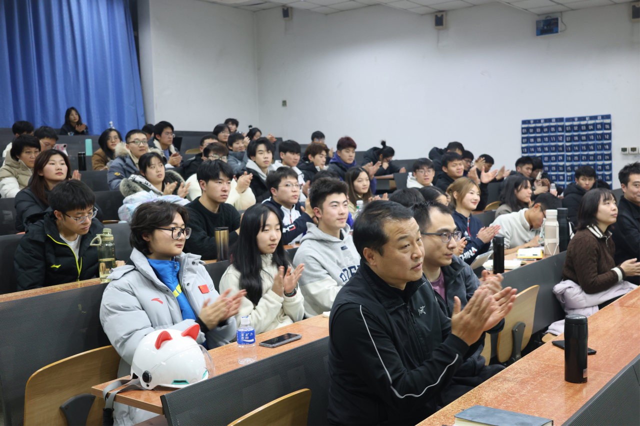 best365英国在线体育