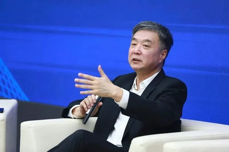 best365英国在线体育