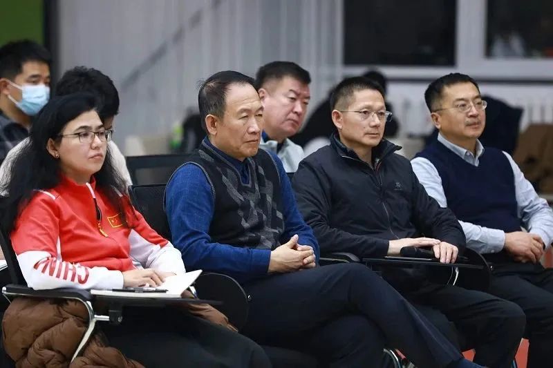 best365英国在线体育