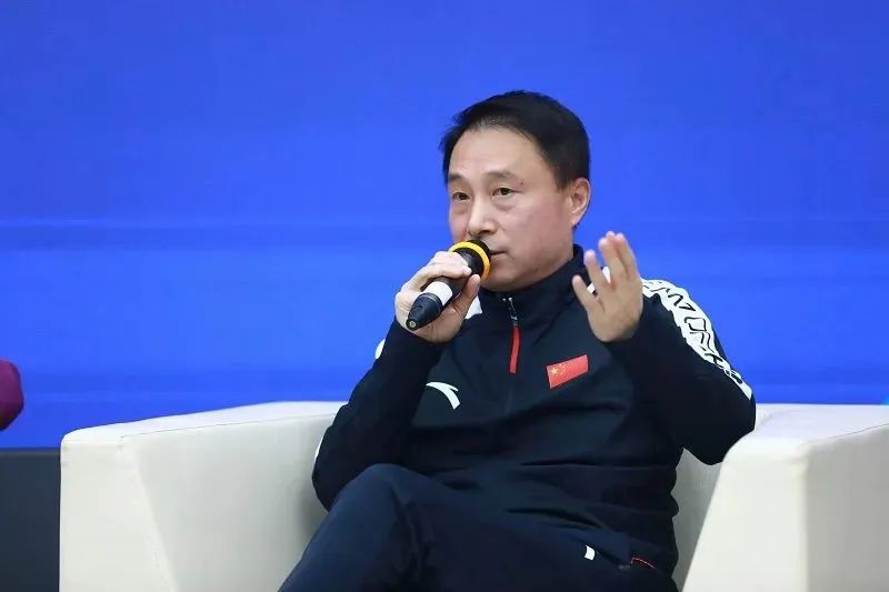 best365英国在线体育