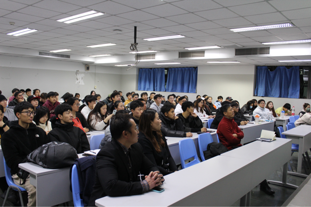 best365英国在线体育