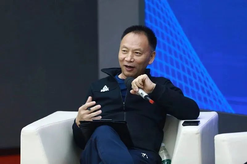 best365英国在线体育