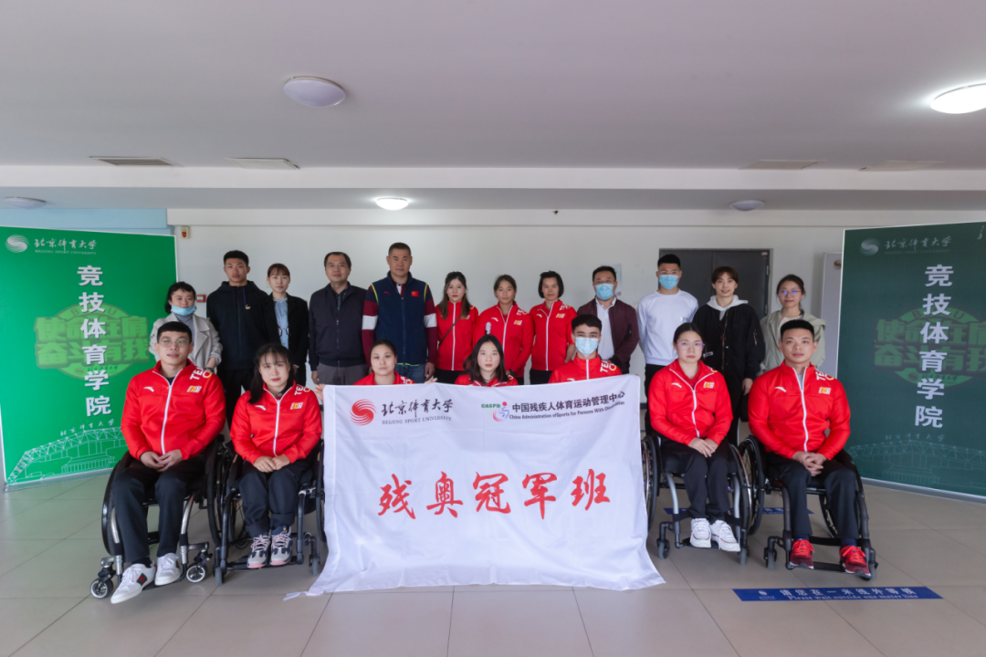 best365英国在线体育