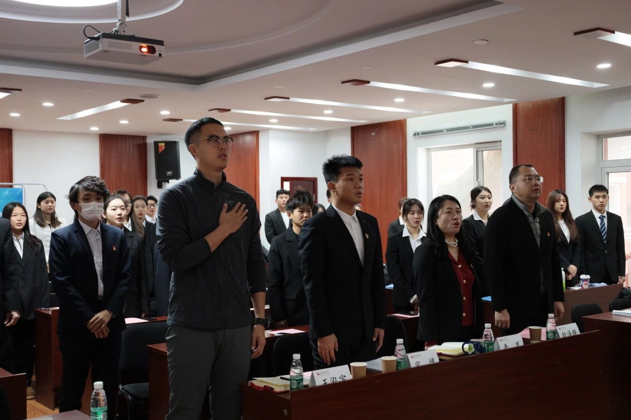 best365英国在线体育