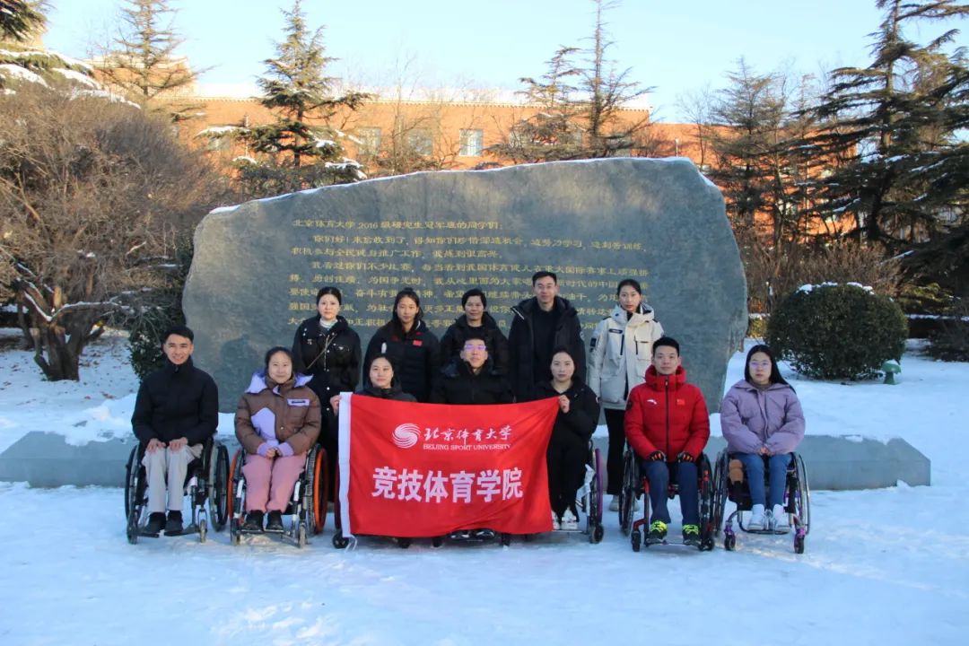 best365英国在线体育