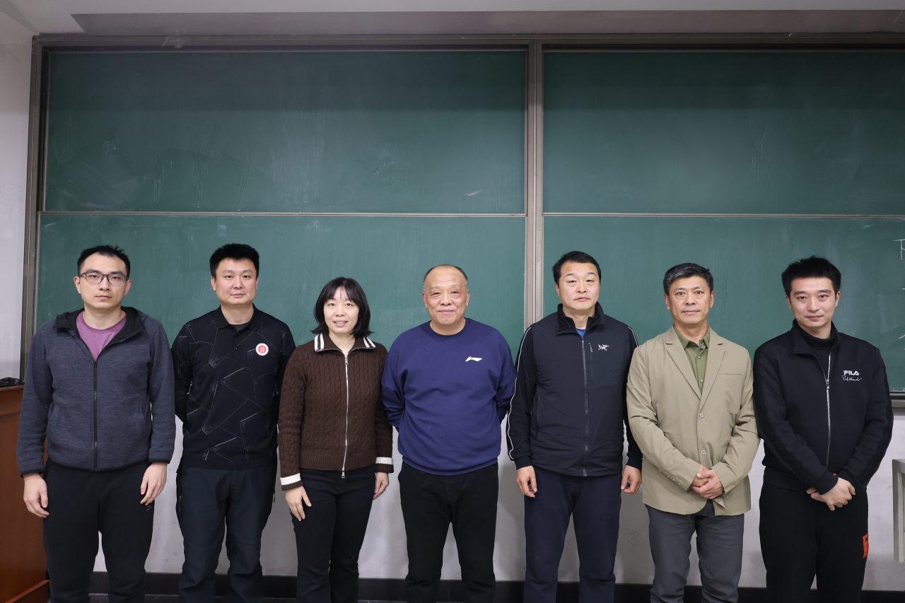 best365英国在线体育