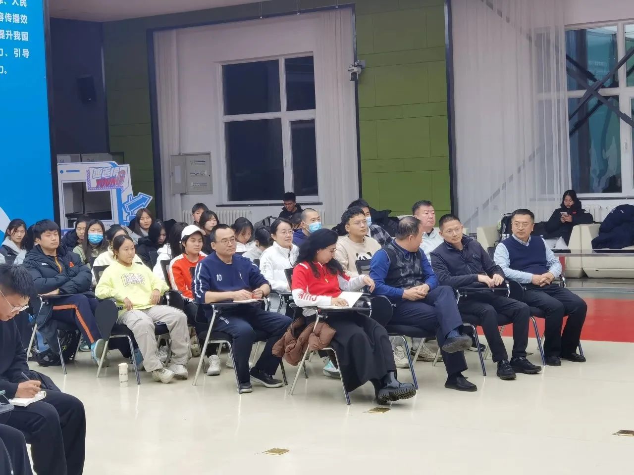 best365英国在线体育