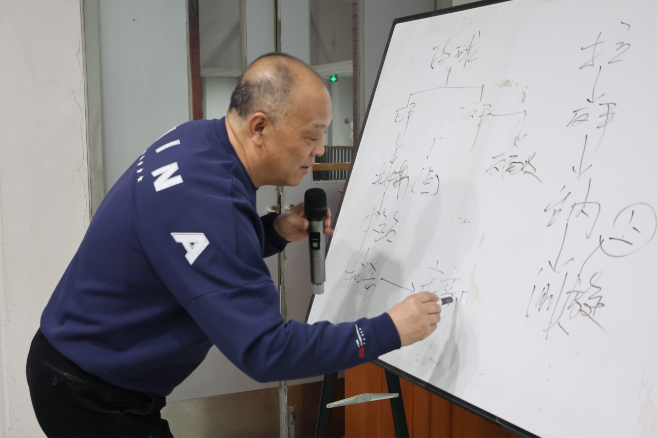 best365英国在线体育