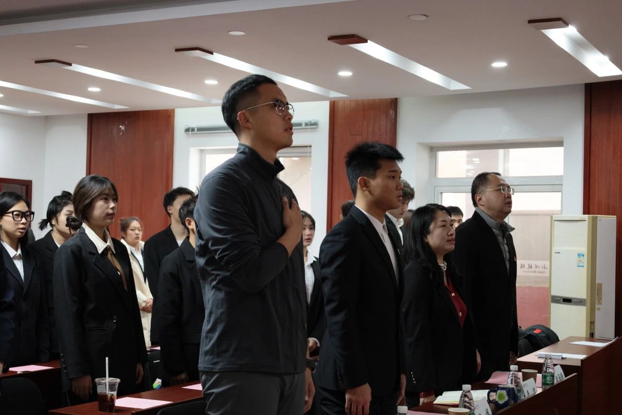 best365英国在线体育