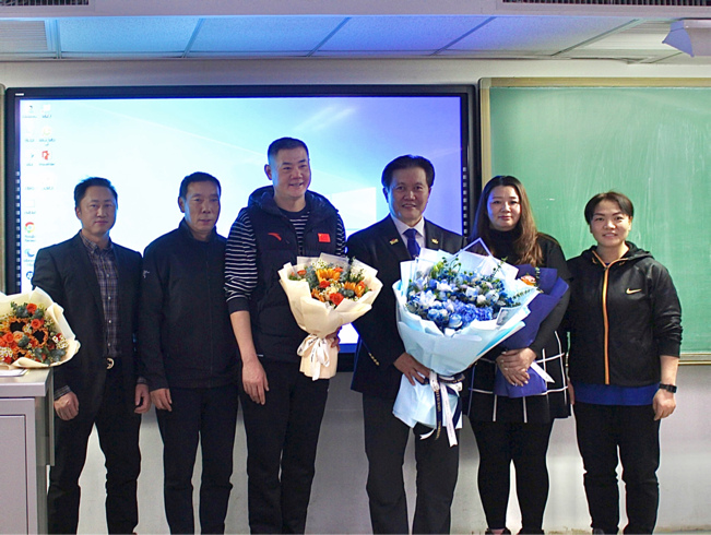 best365英国在线体育