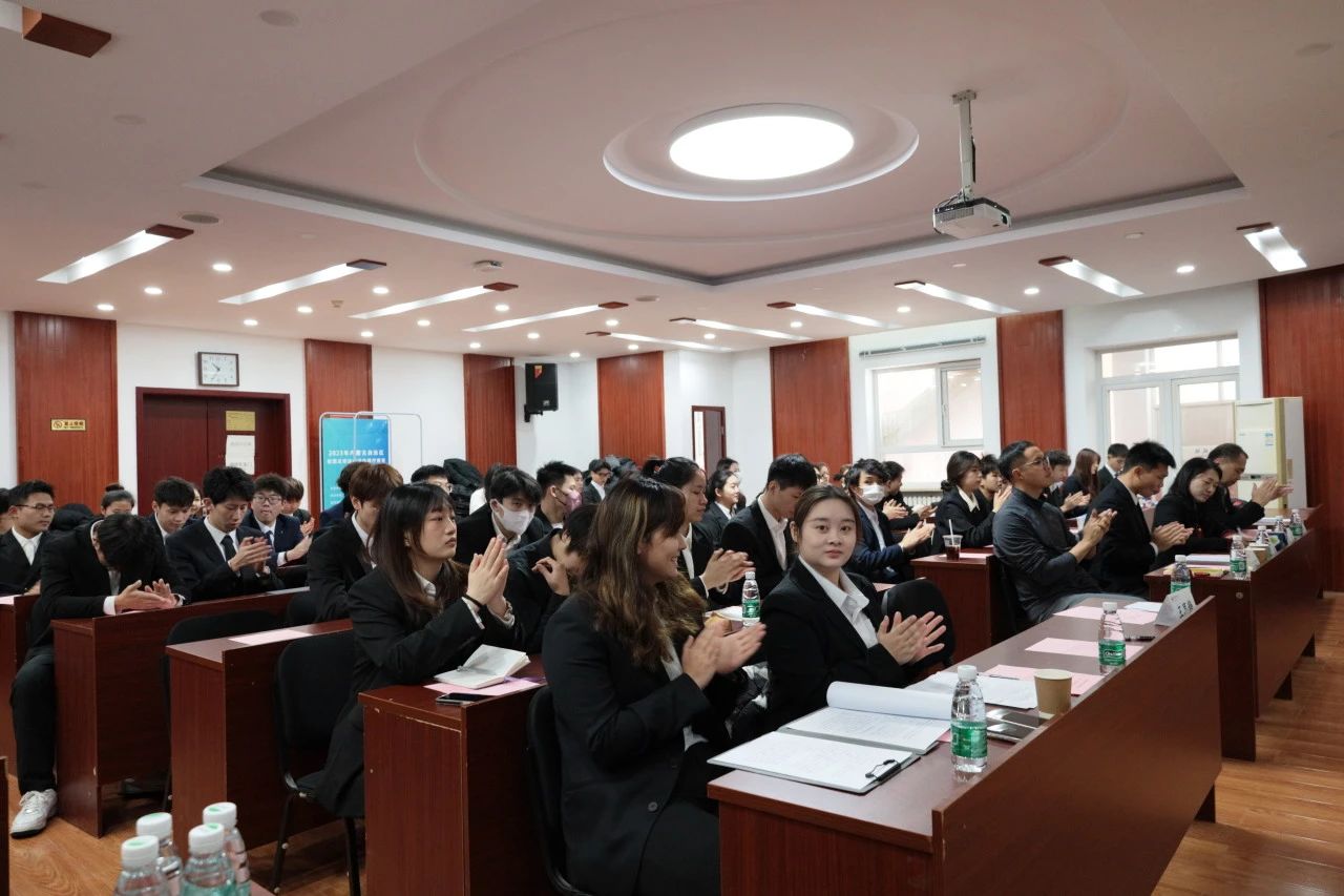 best365英国在线体育