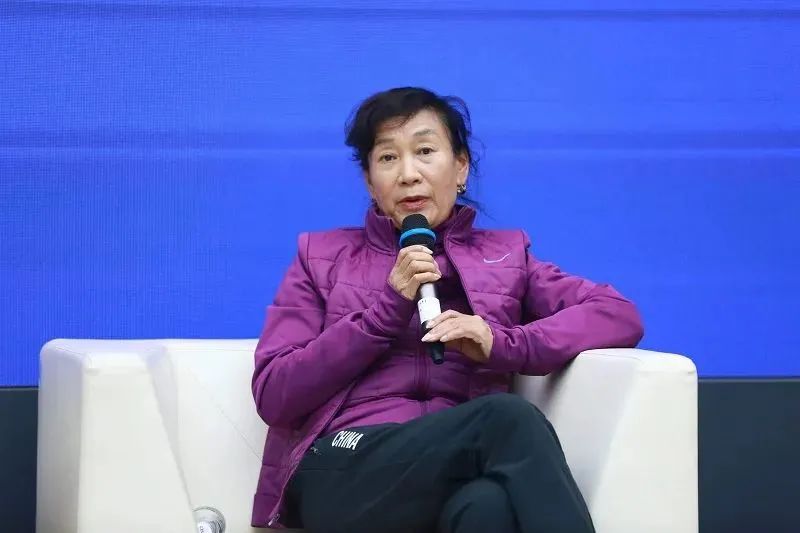 best365英国在线体育