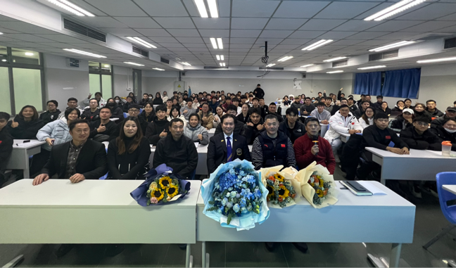 best365英国在线体育