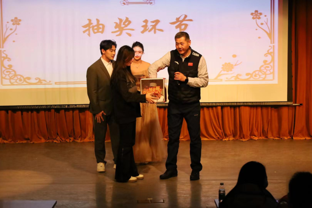 best365英国在线体育