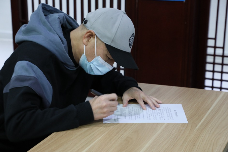 best365英国在线体育