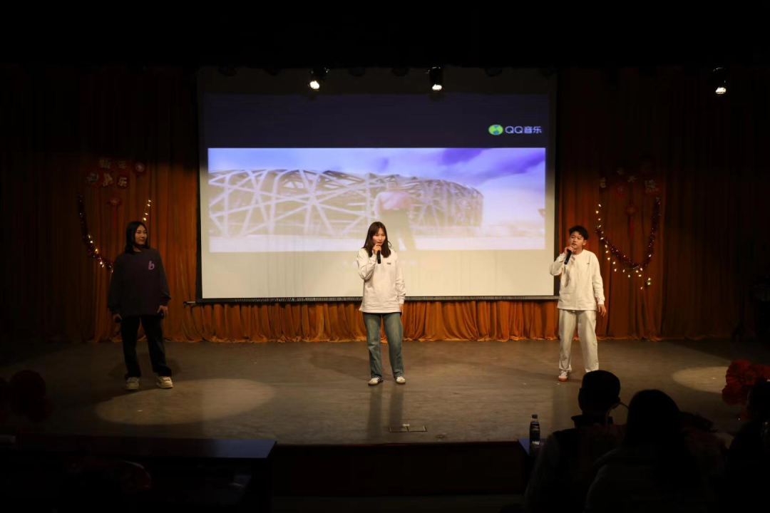 best365英国在线体育