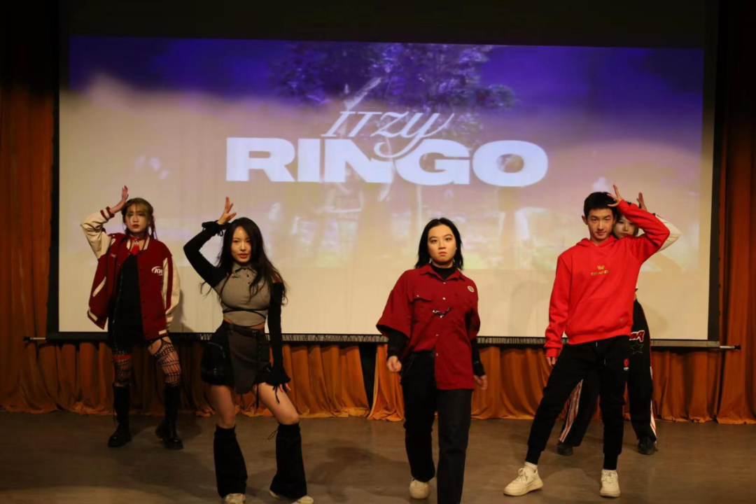 best365英国在线体育