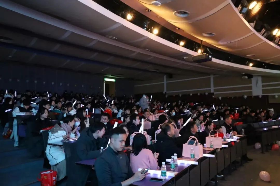 best365英国在线体育