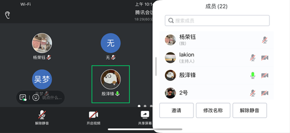 best365英国在线体育