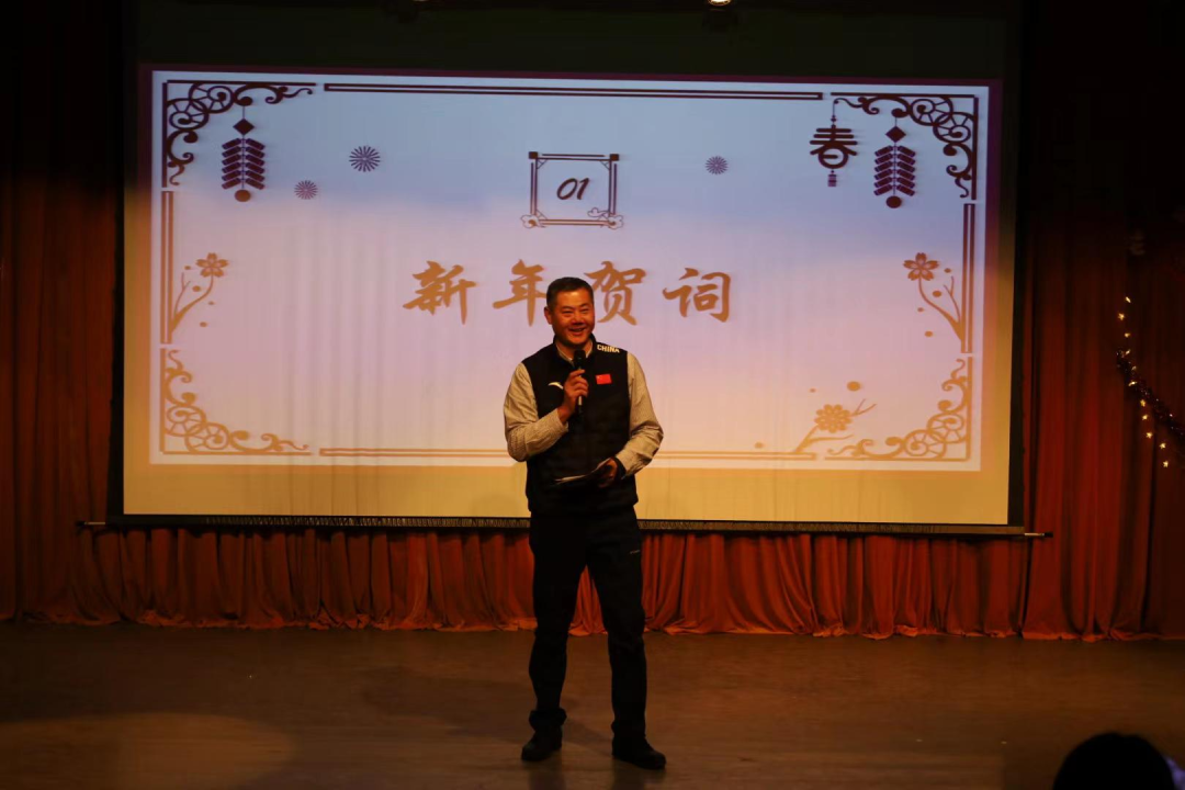 best365英国在线体育