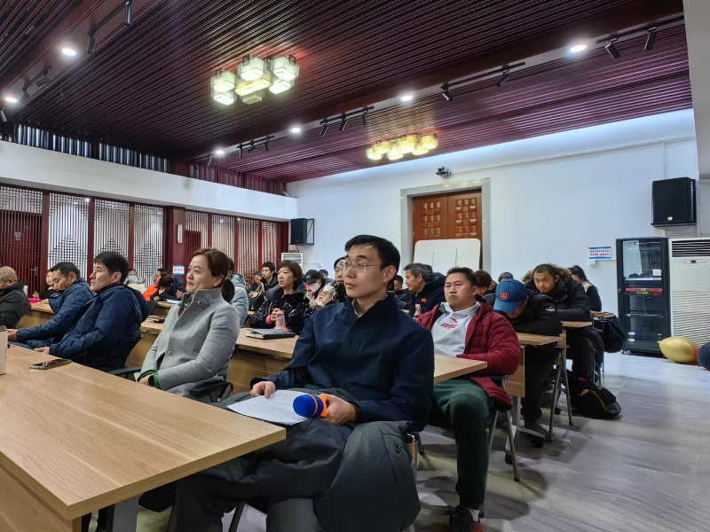 best365英国在线体育