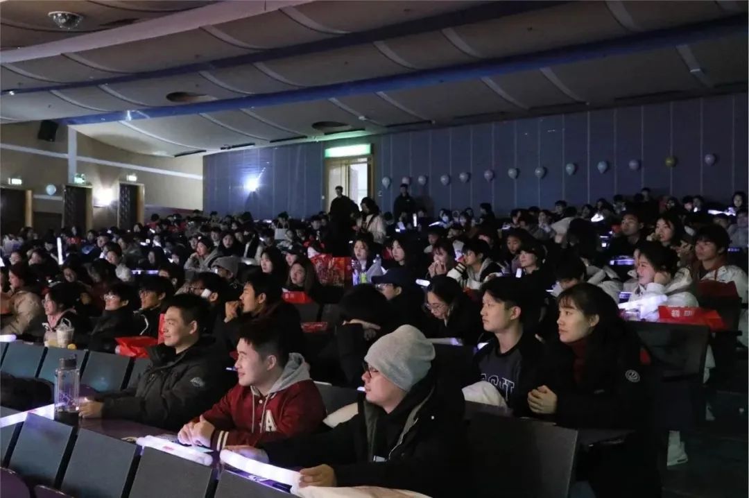 best365英国在线体育