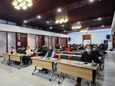 best365英国在线体育