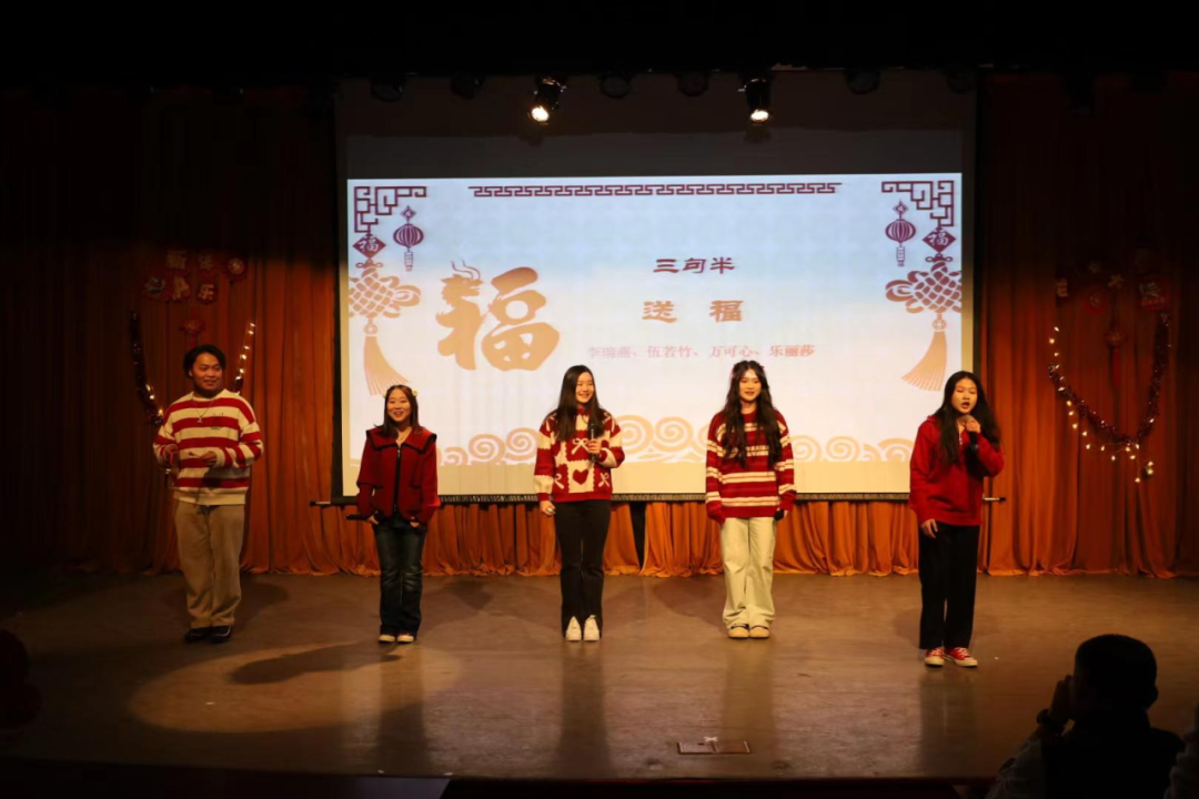 best365英国在线体育