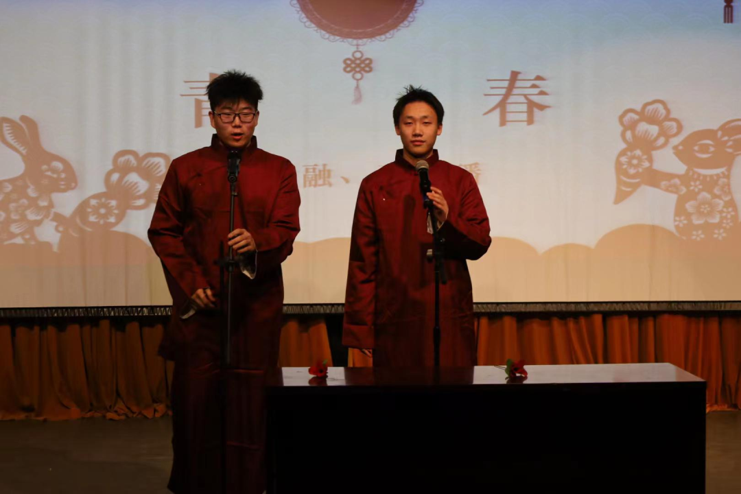 best365英国在线体育