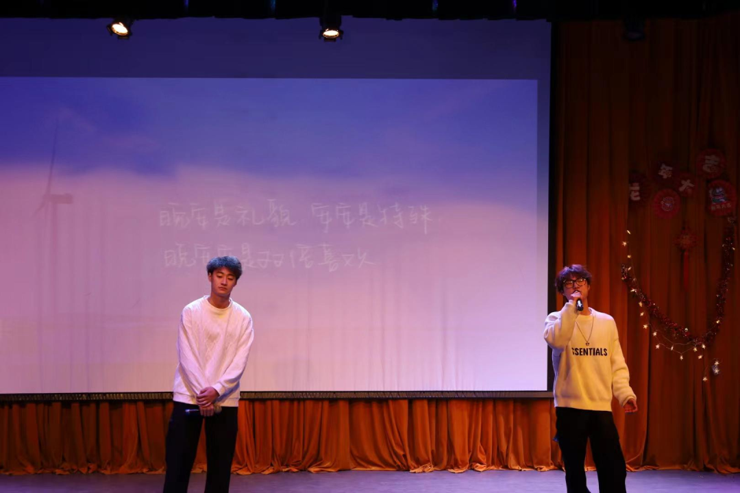 best365英国在线体育