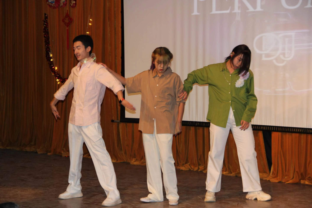 best365英国在线体育