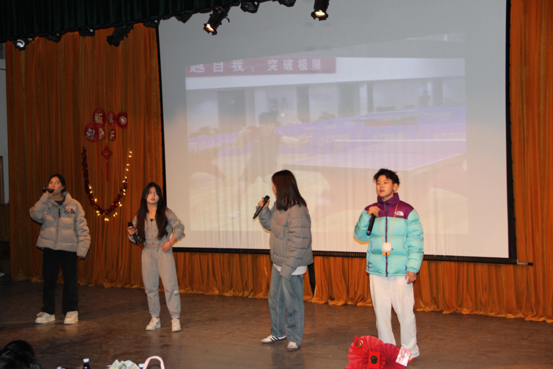 best365英国在线体育