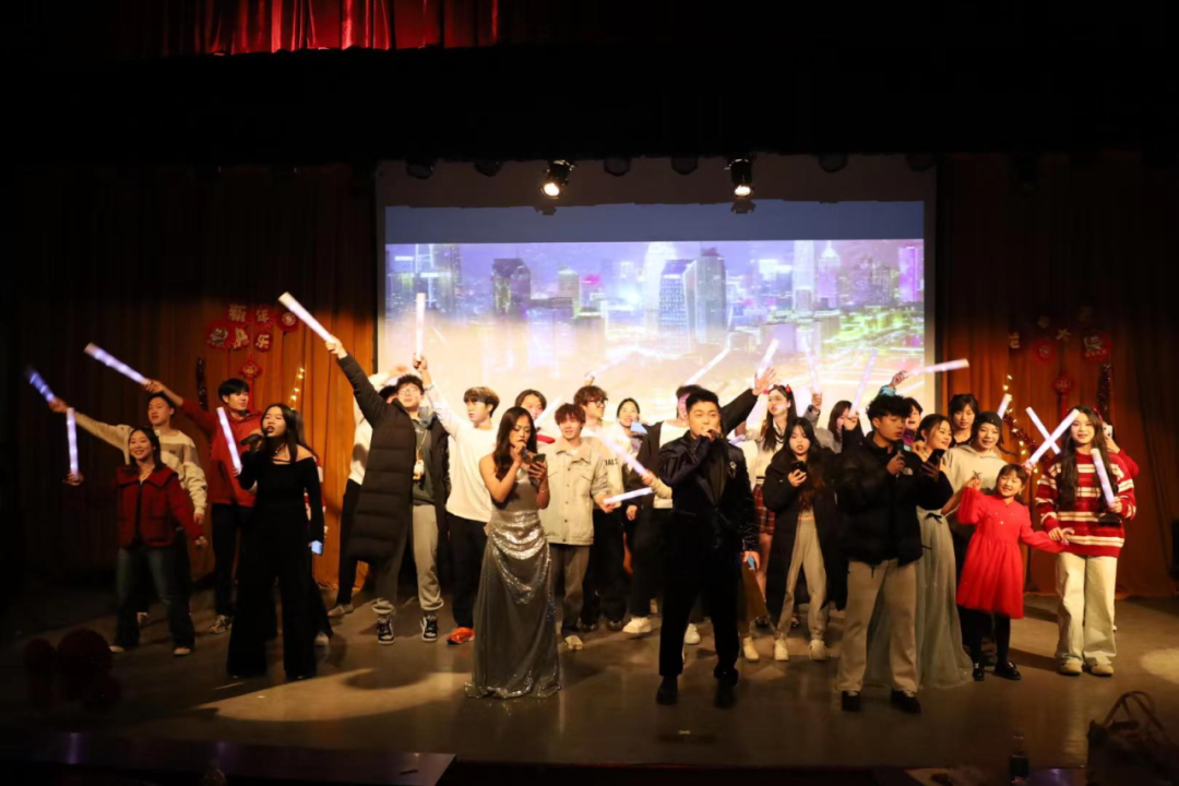 best365英国在线体育